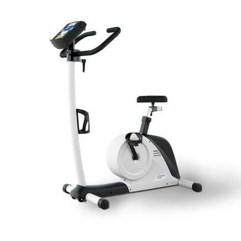Ergom tre 4400 CYCLE CX MED Duomed
